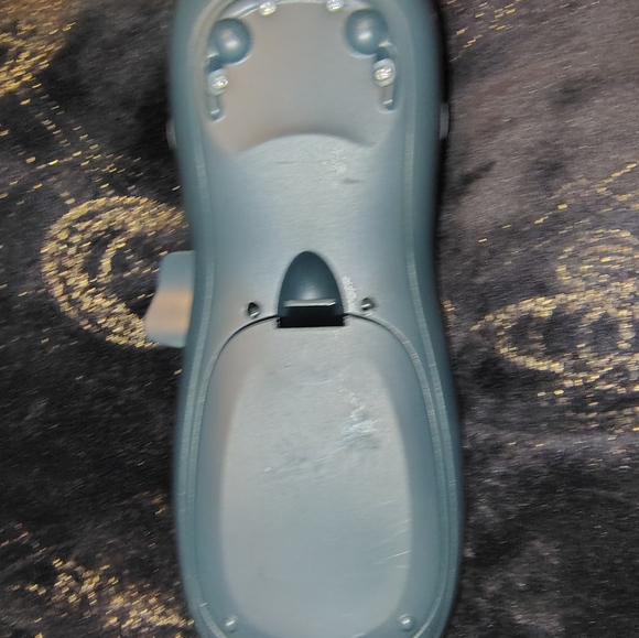 Dymo LetraTag Label Maker - Picture 2 of 6